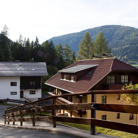 Ski In/Ski Out 2-Bedroom Free Parking Bach  Exterior foto