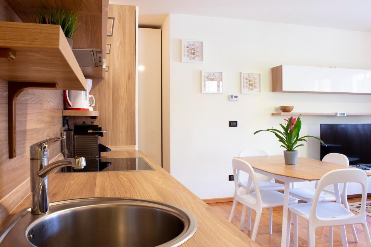 Ski In/Ski Out 2-Bedroom Free Parking Bach  Exterior foto