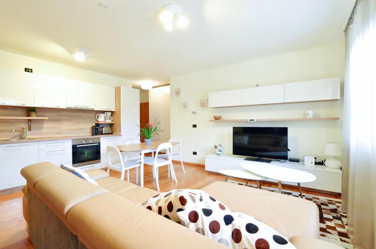 Ski In/Ski Out 2-Bedroom Free Parking Bach  Exterior foto